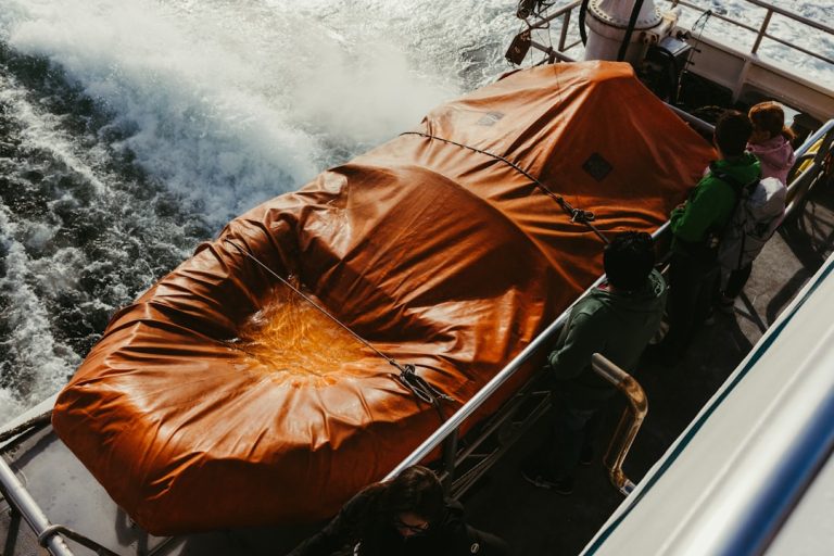 How to Prepare for Your Next Adventure with the Right Gear